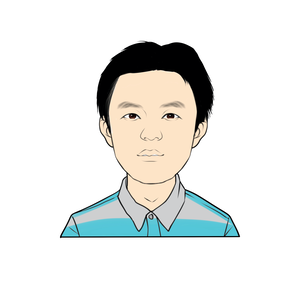 韩文弢